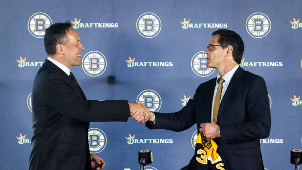06-10-2025_DLE_Marco Sturm Press Conference + TD Garden Visit114