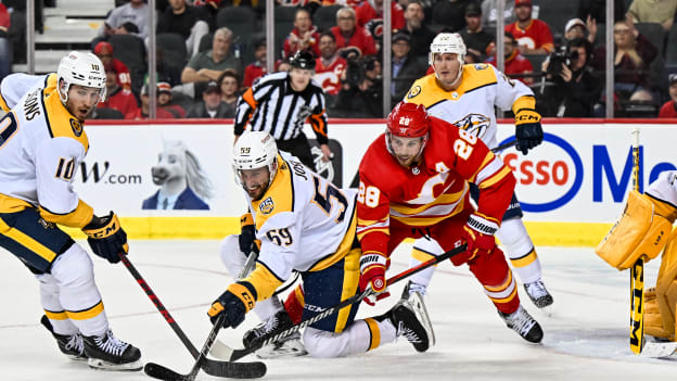 GettyImages-1770003748