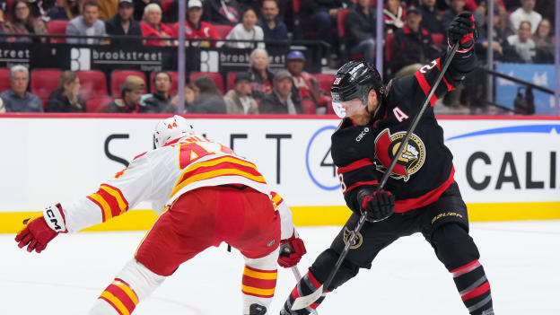 GettyImages-2243693005