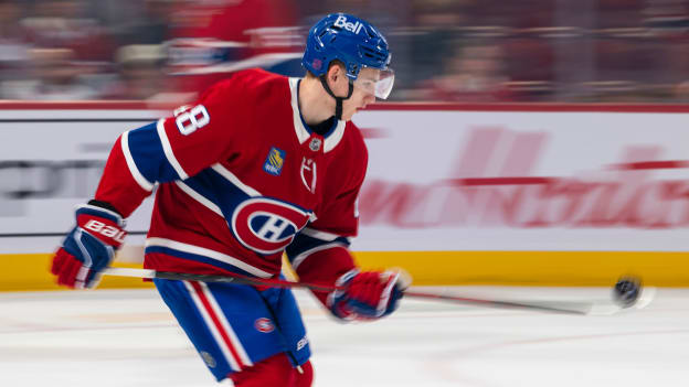 20251020-buf-mtl-_VMA0719