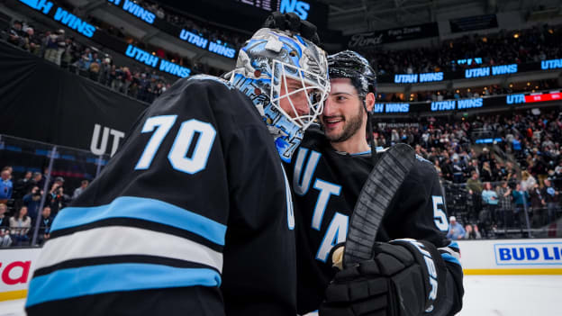 04012025_UHC_Utah vs. Calgary HD edits 175