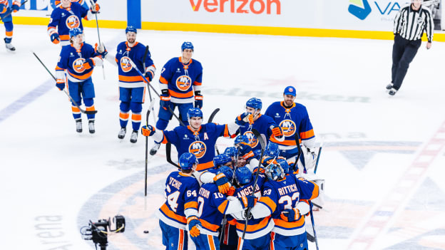 20251122_NY_SEA_EM-1 (1)