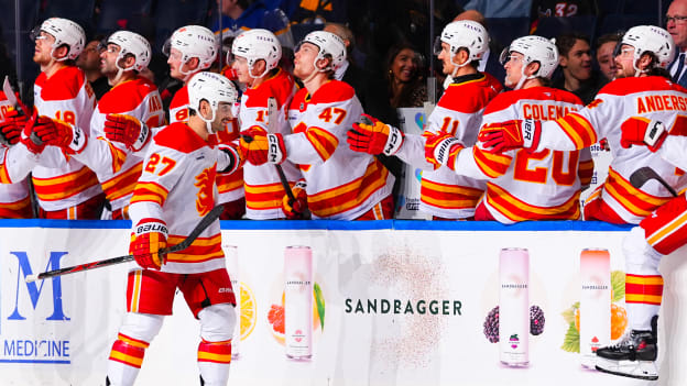 GettyImages-2246974865