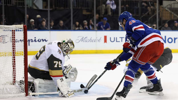 GettyImages-2250621616