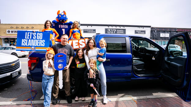 20260325_Ford_Truck_Giveaway-29