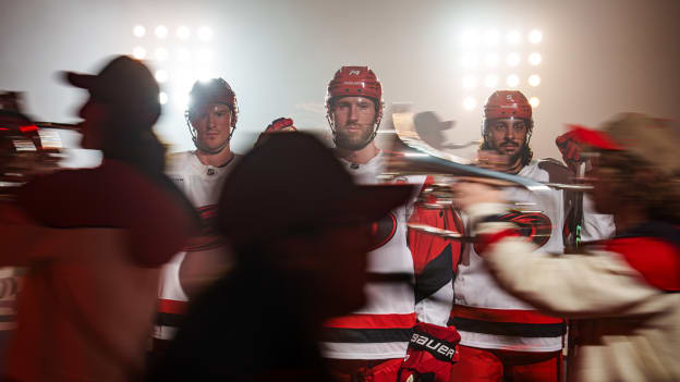 250806_Creative_Away_Jersey_Stage_Set_JL209828