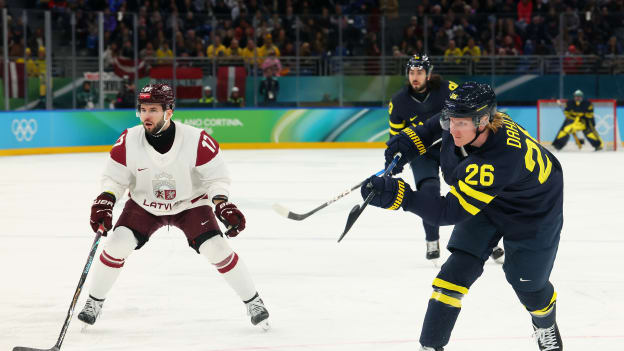 GettyImages-2262172303