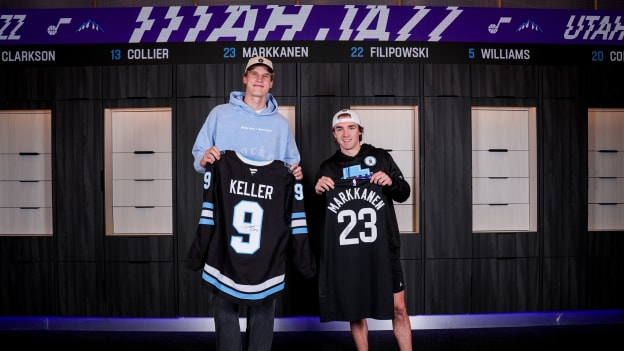 04102025_UHC_Utah vs. Nashville HD edits 29