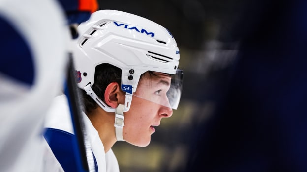 20251009_NYI_PIT_AWAY_MORNINGSKATE-22