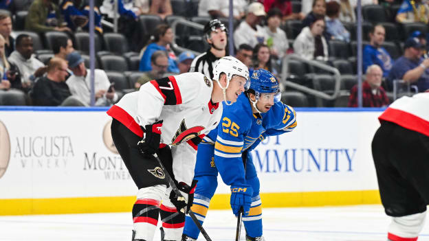 36535567_Kathryn_Zuzack_20251003_021700