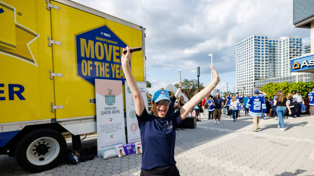 260310-TBL-Women-in-Sports-Night-011