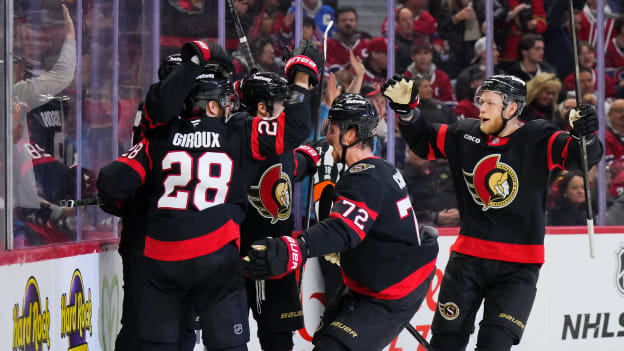 GettyImages-2265481149