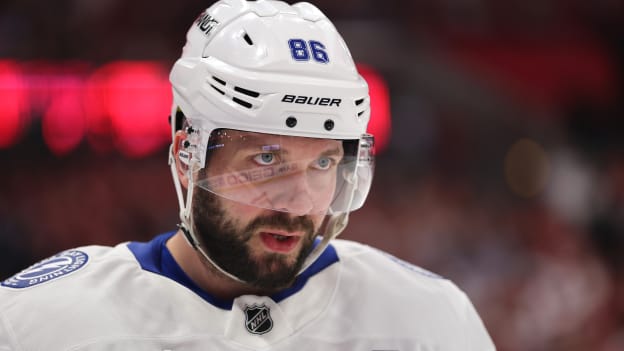 31608289_Tampa_Bay_Lightning_v_Florida_Panthers_-_Game_Four_Andrew_Taylor_(Greenfly)_20250429_044514