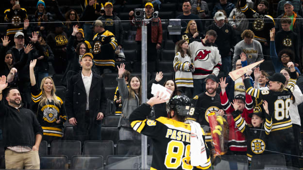 04-15-2025_DLE_Boston Bruins Shirts Off Our Backs Night47
