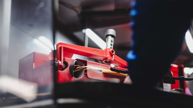 20260129_JOURNAL_EQUIPMENTSTAFF-45