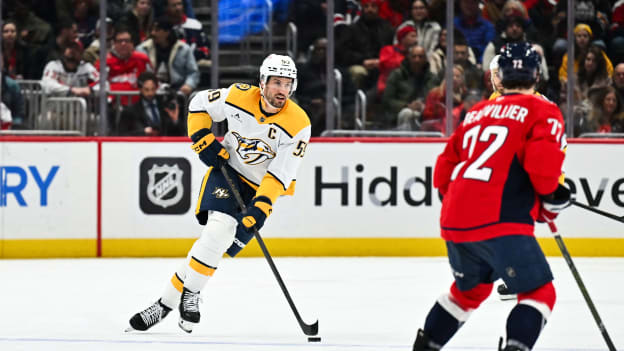 GettyImages-2260622178