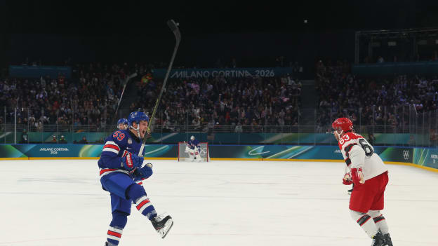 260223-TBL-Olympics-051