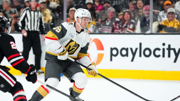 GettyImages-2266554962