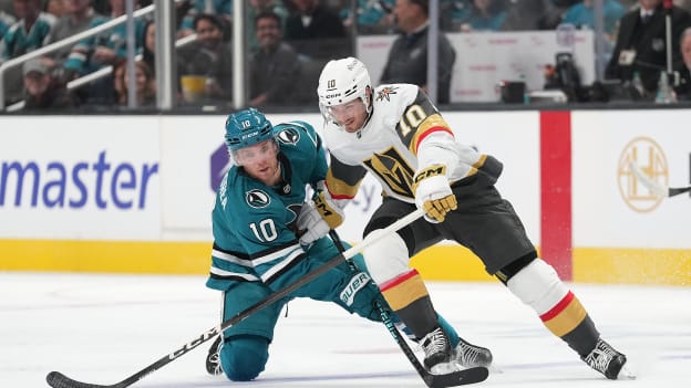 GettyImages-2240198416