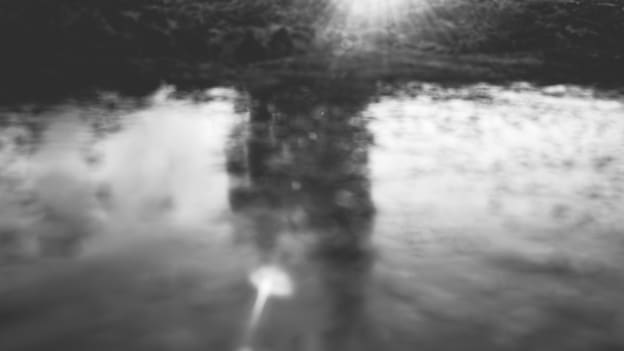 20260213_DownTheShore-061