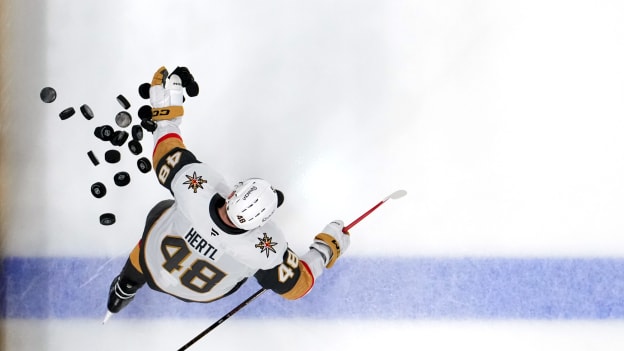 GettyImages-2251784637