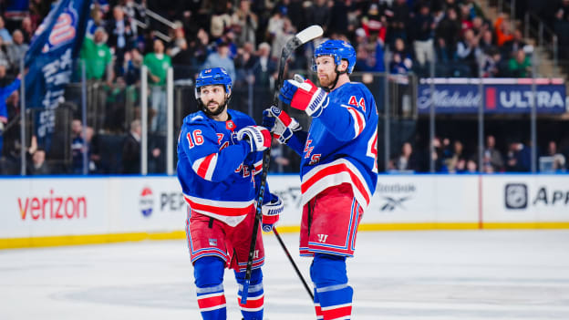 GettyImages-2266721007