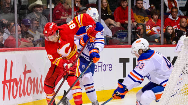 20250921_CGY_EDM_TL-36