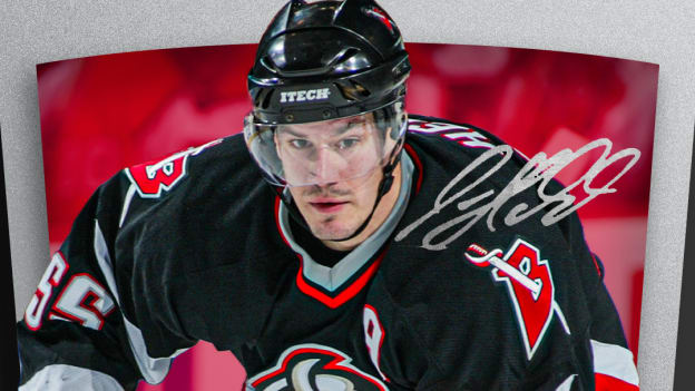 SSC-3745_2005-06 Alumni Announcement Graphics_Hecht