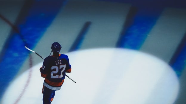 20251023_NYI_DET_SJ-56