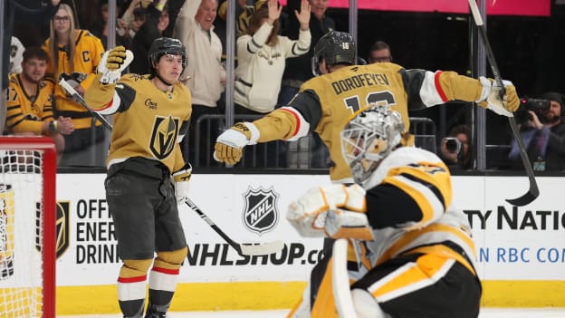 GettyImages-2266232424