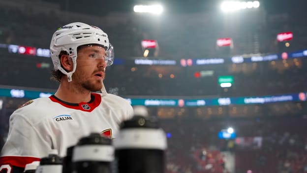 36590397_R_P07897_jpg_Reuben_Polansky-Shapiro_20251004_225859