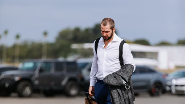 18629563_0T4A1973_jpg_Carlee_Calfee_20231113_211601