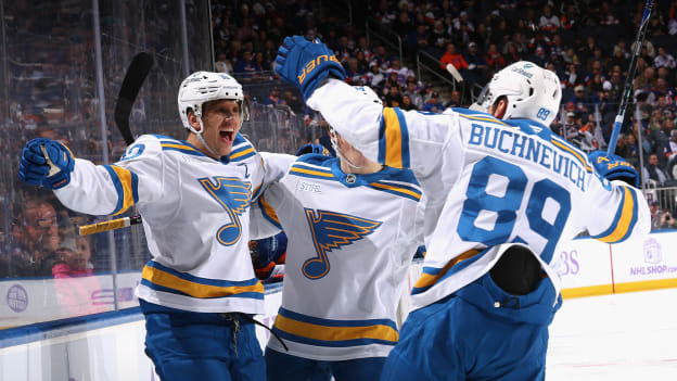 GettyImages-2247974516