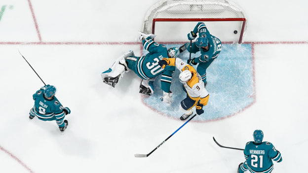 GettyImages-2269301607