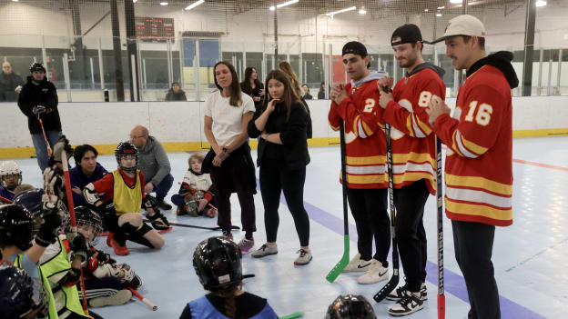 20260122_Kids Cancer Care_0033_ DM