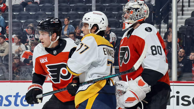 GettyImages-2243704918