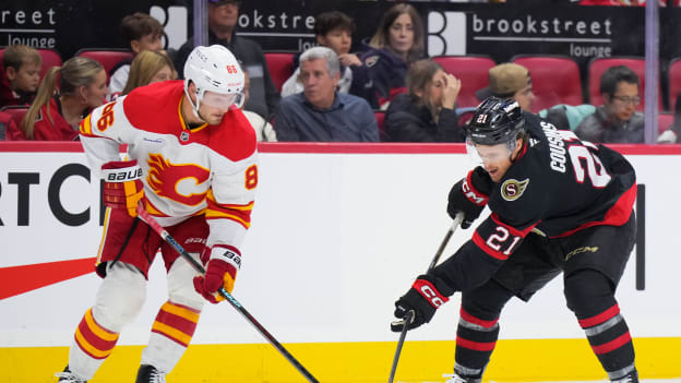 GettyImages-2243694631