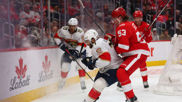 GettyImages-2241300915