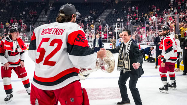 260614_R4G6_CARvsVGK_JPL06075