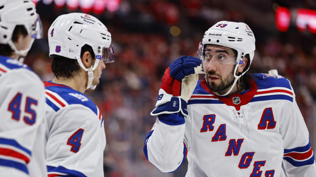 GettyImages-2271220279