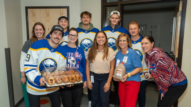 SabresVisit_Fall2025-14