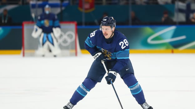 GettyImages-2261413398