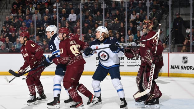 GettyImages-1920332806