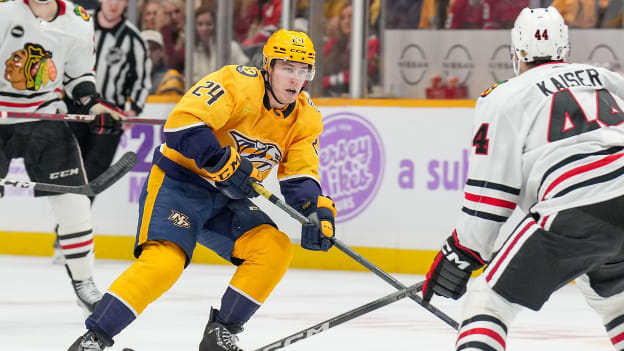 GettyImages-1790159317