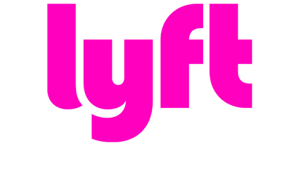 Let Lyft be your ride to the action!