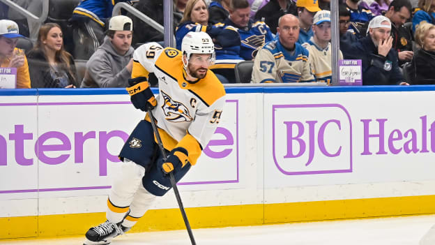 GettyImages-2251585052