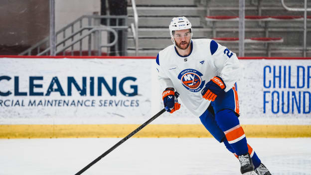 20251126_morningskate_firstedits-1