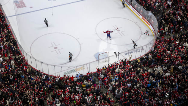 20260407-fla-mtl-MGD_3462