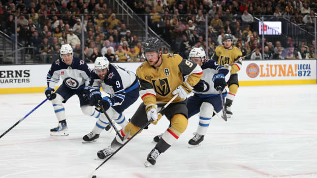 WPGvsVGK_zk_2024-11-29_0187