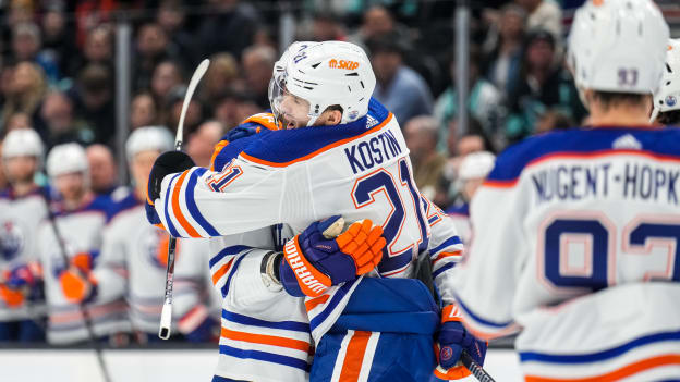 GettyImages-1245894841